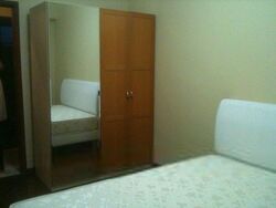 Le Wilkie (D9), Apartment #561589681